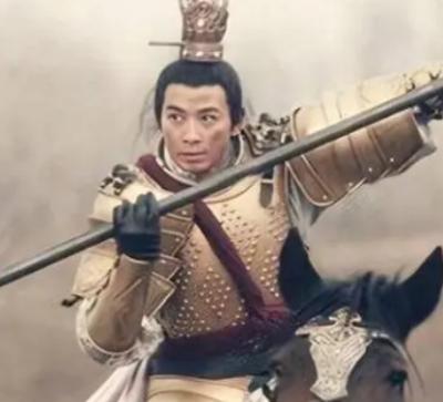 历史上有薛仁贵吗？历史又是什么样的？