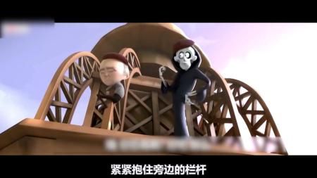 [文]《人生最后的15分钟》人生最后15分钟人生的最后15分钟你会做什么？热点小助手寻声周计划