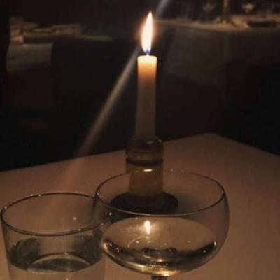 【感悟】525心理健康文化节活动感悟（525心理健康日策划）