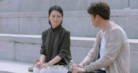《如果岁月可回头》_第15集_分集剧情