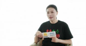 品道·岳红|23岁得影后，62岁再获奖，为什么是她?