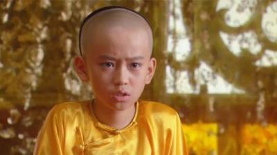 [视]末代皇帝 三次登基 复辟之路如何被终结的