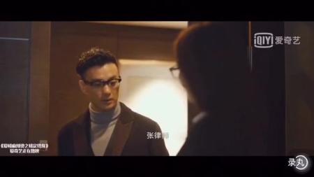 [文]《爱情麻辣烫之情定终身》解说文案《爱情麻辣烫之情定终身》：爱情是一个扰人的大课题