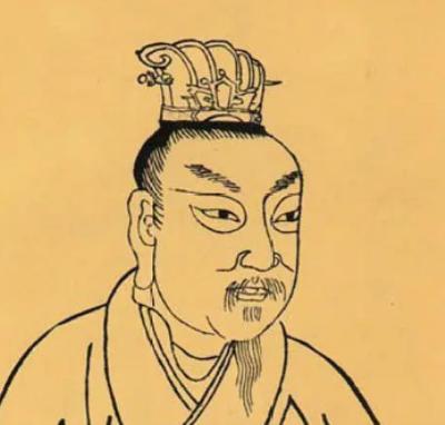 马援将军与&ldquo;老当益壮&rdquo;的传奇