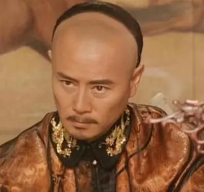 皇太极与大玉儿：一段复杂的情感纠葛