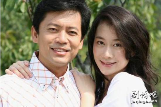 《别和陌生人跳舞》_第1-2集_分集剧情