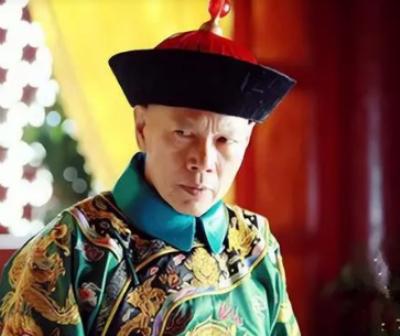 古代太监娶妻的背后真相