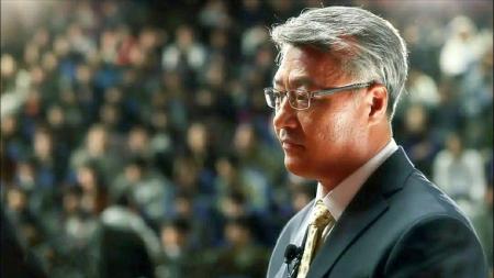 [文]《举报者》解说文案《举报者》让我心情很复杂【午夜赏片004】