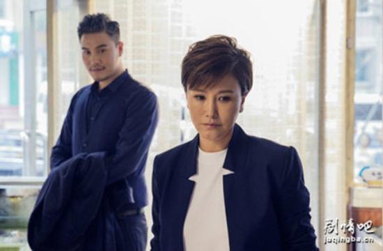 《人偶师》_第1-2集_分集剧情