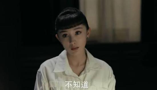 《筑梦情缘》_第22集_分集剧情