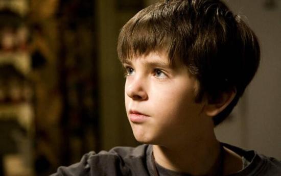 《良医第一季》_第5集_分集剧情