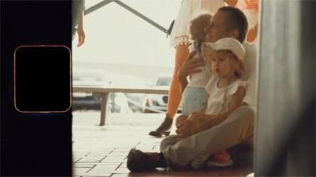 【课程】B站-【剪辑思维训练营】众筹01-08