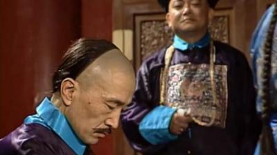 [视]一口气看懂宰相刘罗锅 刘墉 他到底是好官还是贪官