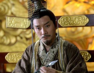 司马炎在位期间的政治改革：开启晋朝的新篇章