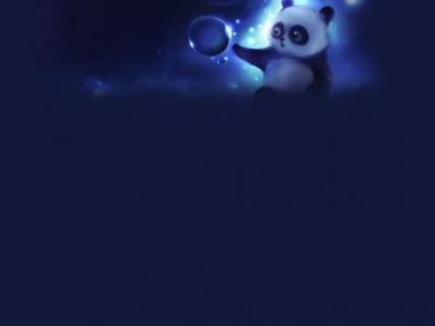 【励志】拿破仑的励志文章（拿破仑最激励人的话）