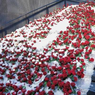 【伤感】超伤感的个性说说（个性说说伤感的句子）