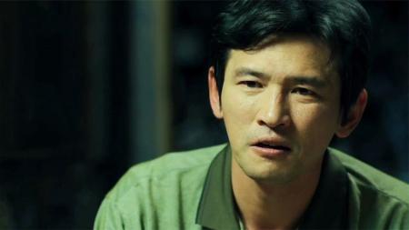 [文]《国际市场》解说文案国际市场-印刻在生命里的家国记忆