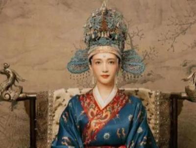 赵祯与曹皇后的皇室家庭：子女的数量探讨