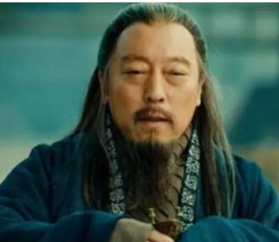 司马懿：从曹魏重臣到西晋王朝的奠基人