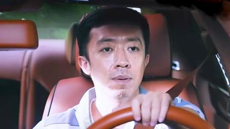 [文]《情况不妙》解说文案《情况不妙》：整整一夜的鸡飞狗跳