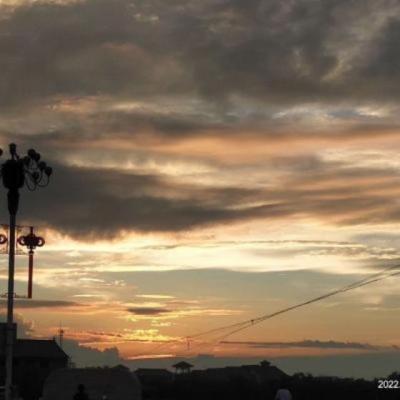 【伤感】青春毕业文案伤感初中（初三毕业的文案伤感）