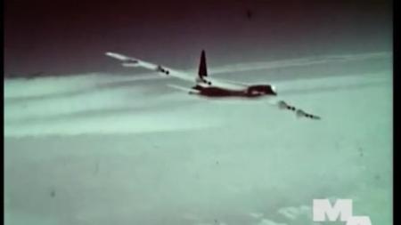 [文]《内布拉斯加》解说文案由《内布拉斯加》说开去：喜剧演员的中老年危机