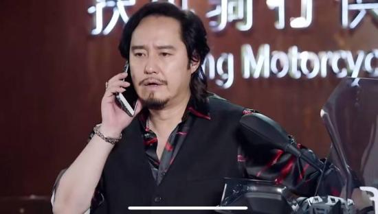 《还没爱够》_第26集_分集剧情