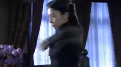 【民间恐怖故事】爷爷奶奶的故事[附音频]