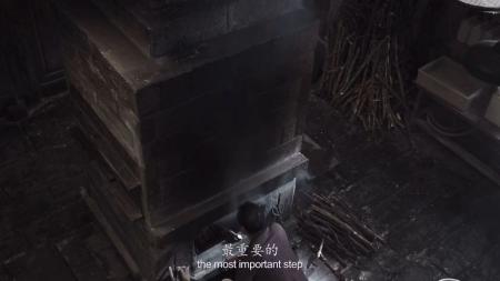 [文]《我爸没说的那件事》韩庚《我爸没说的那件事》柳见三名字的秘密是什么？