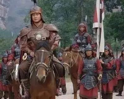 明朝兵制的双璧：卫所兵制与募兵制的比较分析