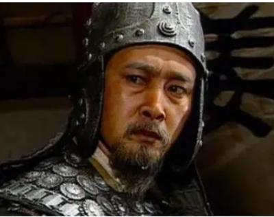 刘禅投降背后的历史真相