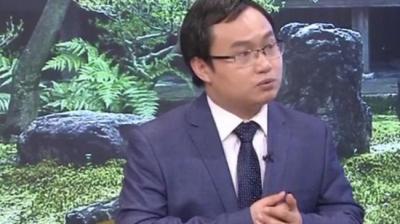 熬夜伤肝，睡眠不好！养护饮品京椿桄[附音频]