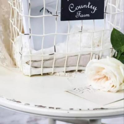 【唯美】生日送花的祝福语简短（生日送花写什么祝福语简短）