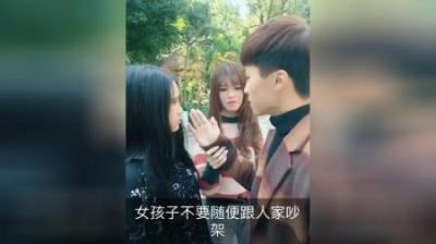 [视]战国时文武双全的渣男!