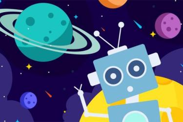 【课程】NOI 最正规的信奥培训 金牌钻石NOI教练讲解