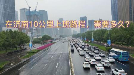 [文]《最后一公里》解说文案《最后一公里》授之于鱼，不如授之于渔