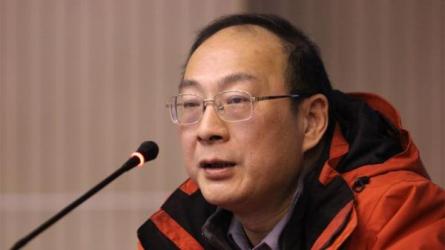 【课程】B站-金灿荣-中国周边??全安??环境十讲