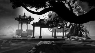 [视]一口气盘点 诸子百家