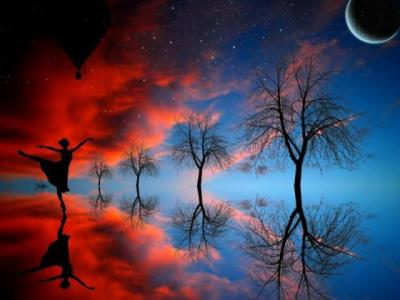 【爱情】友情作文结尾神仙句子文案（作文开头结尾神仙句青春友谊）