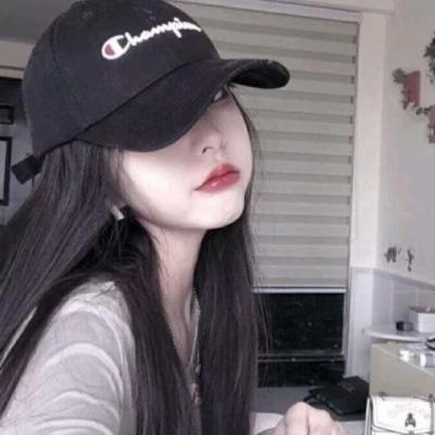 【励志】职场励志句子短句温柔治愈（职场励志短句简短精辟）