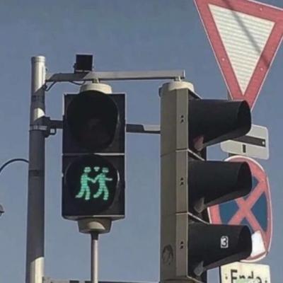 【感悟】午间漫步感悟（午间的心灵感悟）