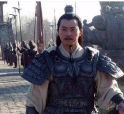 谁是刺杀孙策的凶手?揭秘三国未解之谜