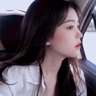 【经典】请善待宠物的名人句子（善待宠物简短文案）