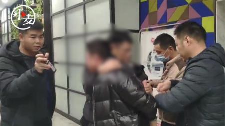 [文]《爱谁谁》解说文案《爱谁谁》：石琳完美诠释当代东方式女性智慧！