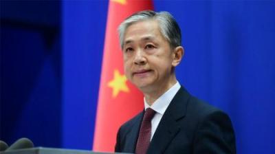 [视]“布拉格之春”为何让捷克斯洛伐克走向末路？