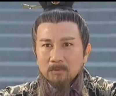 揭秘历史的迷雾&mdash;&mdash;秦始皇是否知晓自己身世之谜