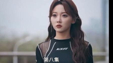 [文]《从天儿降》解说文案《从天儿降》萌娃当家的鲜肉奶爸秀