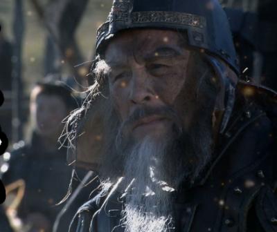 秦朝兴盛的奠基者&mdash;&mdash;秦献公及其后继明君的治理智慧