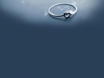 【伤感】给男朋友520发的句子（写给男朋友的520简短的话）