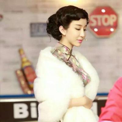 【唯美】关于一个人安静的句子（一个人的夜生活安静的句子）